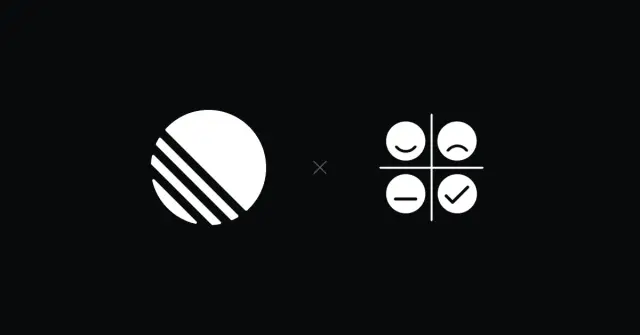 TeamRetro Integration