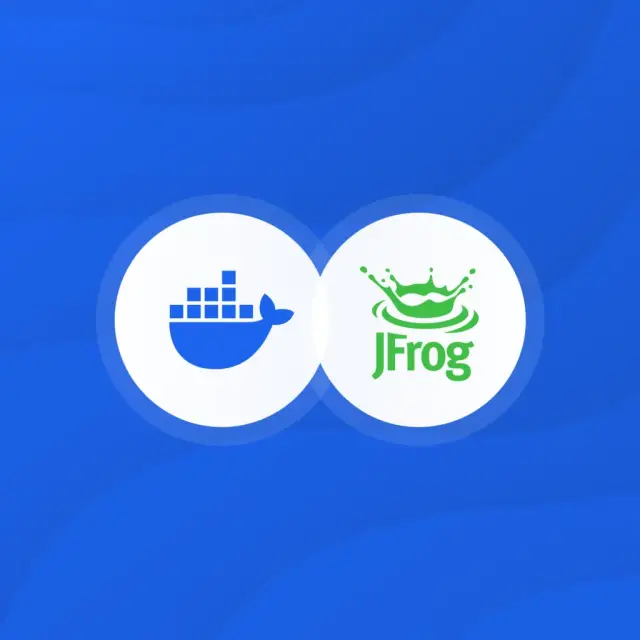 Join Docker CEO Scott Johnston at SwampUP in Austin