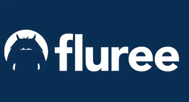 Fluree Extends Blockchain's Reach with Semantic Web Tech