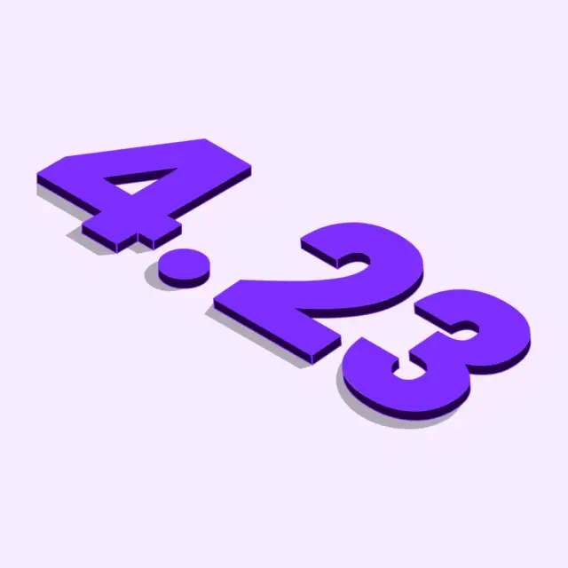Docker Desktop 4.23: Updates to Docker Init, New Configuration Integrity Check, Quick Search