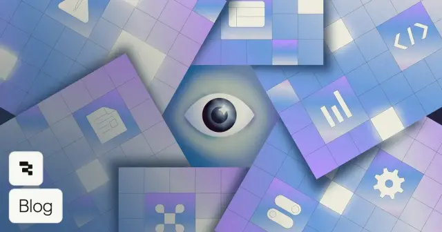 The 6 Layers of AI Observability: A Guide to the AI Stack