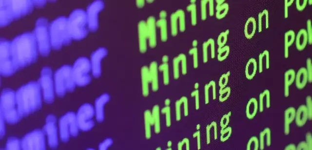 Cyberattack at med-tech conglomerate Hoya slowed production at Thai factory by 60 percent