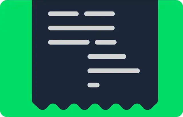 A faster, more reliable GitHub Actions alternative: Run Actions on CircleCI
