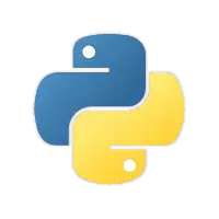 Python Meeting Düsseldorf: Sprint