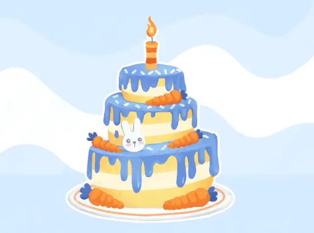 ShortPixel partners with bunny.net to accelerate 500.000+ sites