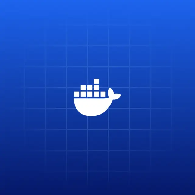Revisiting Docker Hub Policies: Prioritizing Developer Experience