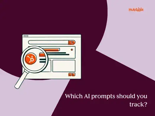 AEO analysis tools reviewed: What actually works in 2026