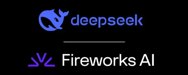 DeepSeek V4 Pro: Validating Frontier Models for Production