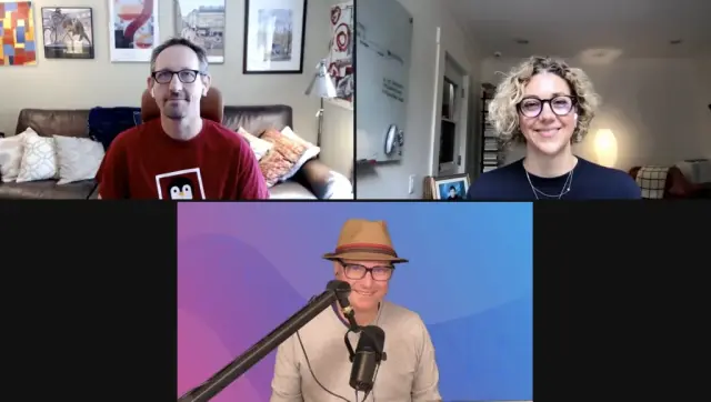 Puppet’s New Mission: Automating Cloud Native Infrastructure