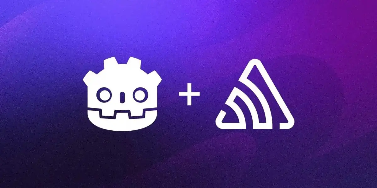 .NET support for Godot is now generally available
