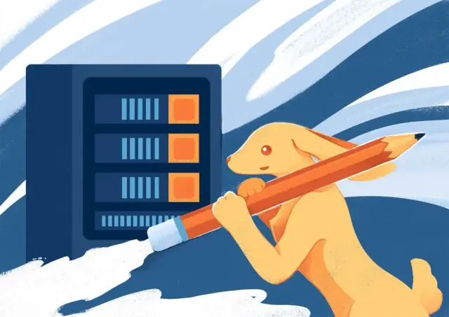 Wildcard CDN Cache Purging Is Here!