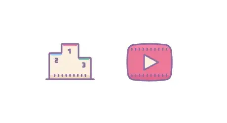 Best YouTube Scrapers for 2026