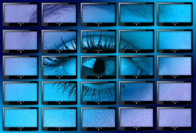 Breakdown: The Kubernetes-Run AI Video Generation Pipeline for NIUS.TV