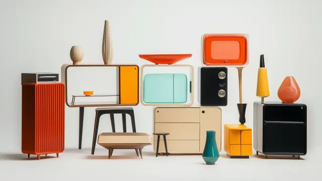 AI is the new plastic