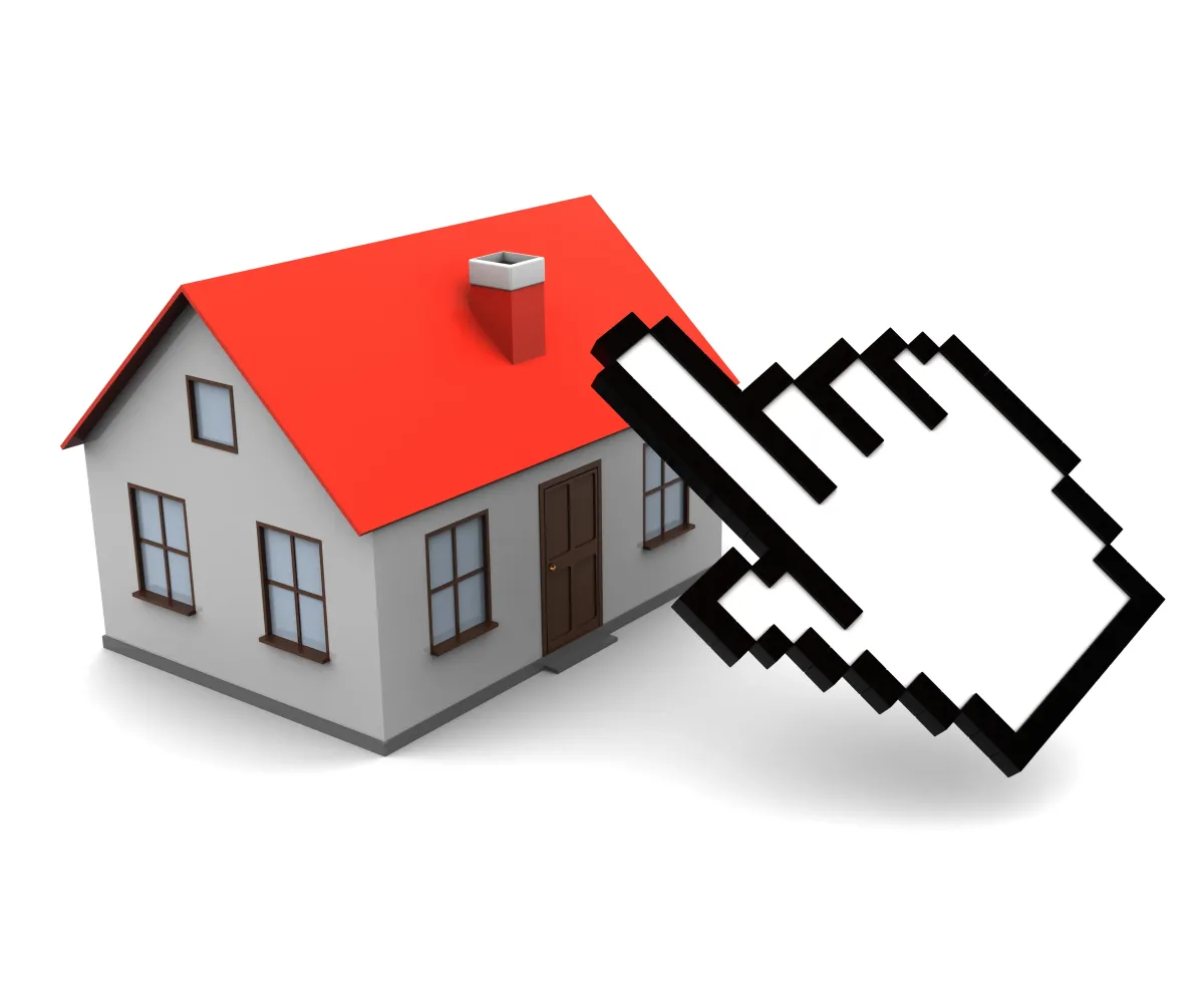 Luxury Presence, which builds marketing tools for realtors, raises $19.2M | TechCrunch