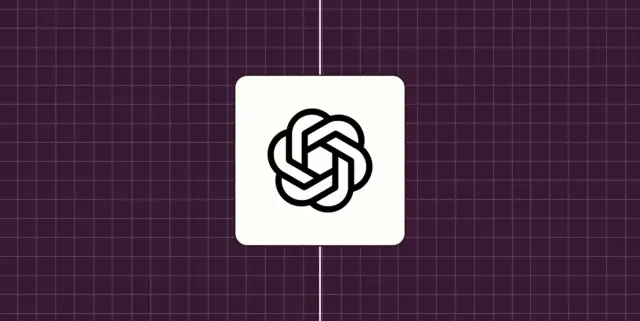 How to use ChatGPT: A beginner's guide to getting started