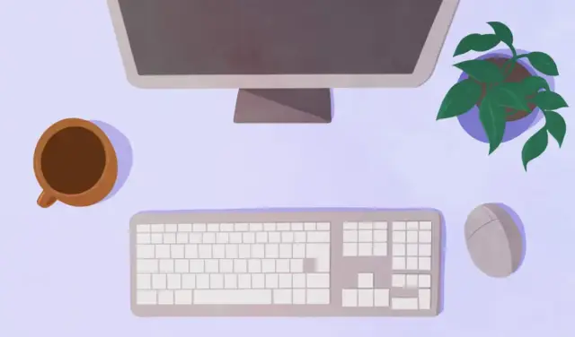 A love letter to React