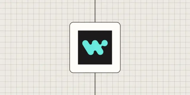 Workato integrations: What's included and when to use Zapier