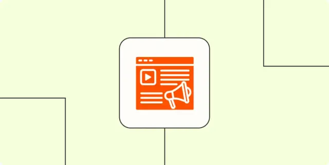 14 content marketing examples to inspire you