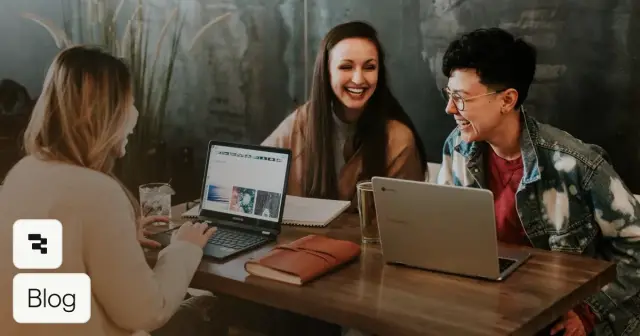 5 fast-growing startups that used internal tools to enable speed