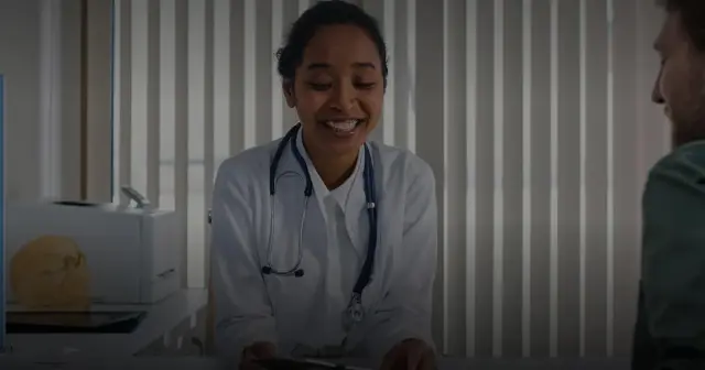 How MEDiSTRAVA uses AI Videos in 50+ languages for medical communication