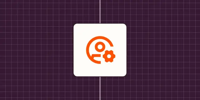 Automatically create contacts or subscribers from forms