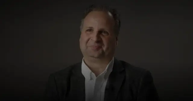 How Five Below uses AI video to scale training and cut production costs by 97%