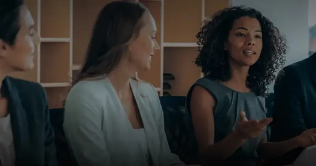 How Tek Experts speeds up Just-In-Time video training by 80%