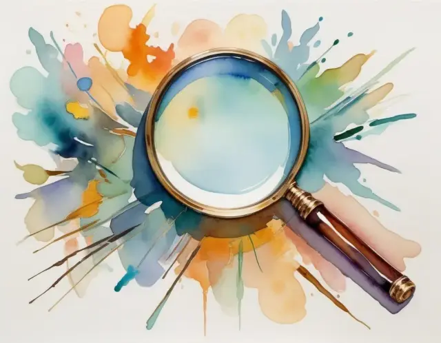 Investigating Continual Pretraining in Large Language Models: Insights and Implications