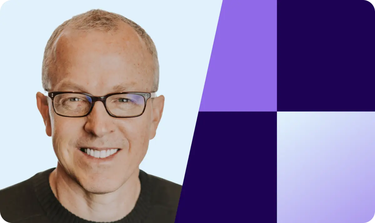 What everyone gets wrong about that MIT study on AI