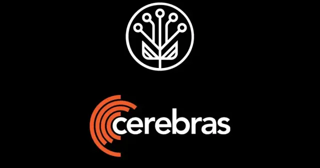 Green AI Cloud and Cerebras Systems Bring Industry-Leading AI Performance and Sustainability to
