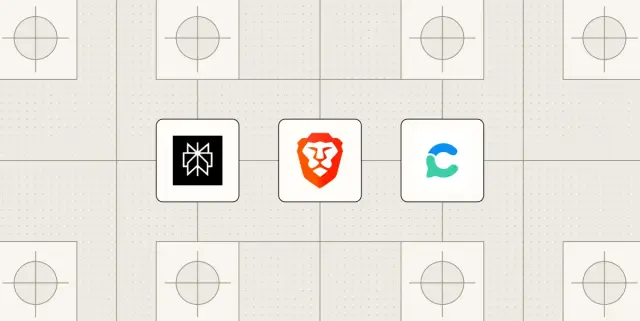 The 5 best AI search engines in 2026