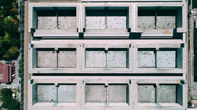 Data Ethics Researcher Cautions Against Algorithmic Reordering of Society