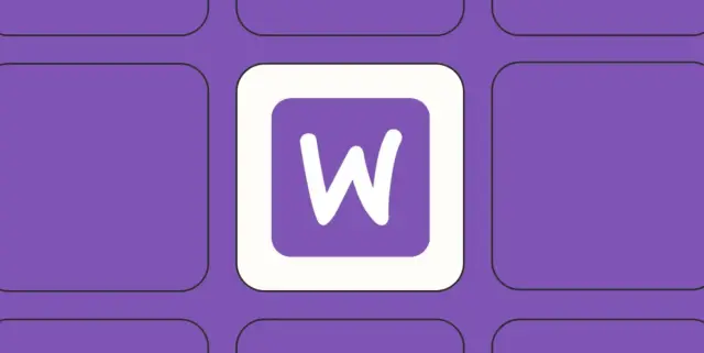 WooCommerce: App spotlight