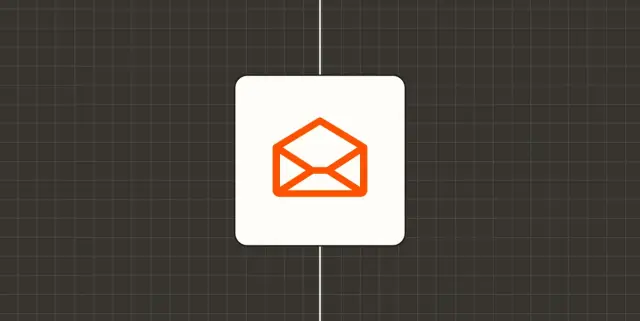 Inbox zero: What it is and how to actually get there