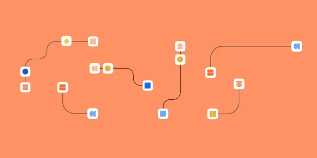 Hack your calendar, to-do list, and work environment for optimal productivity