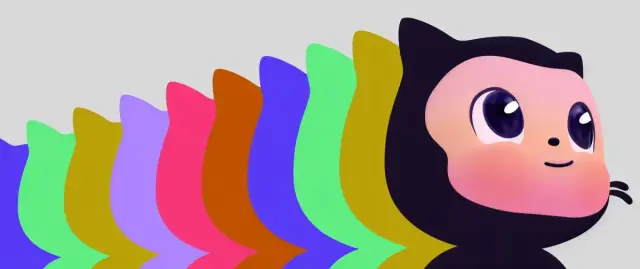GitHub Universe 2026