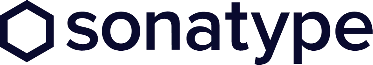 AI Noise Is the New Development Bottleneck