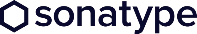Limits of Java Certificate Bypass: Fingerprint Blocklist Insights