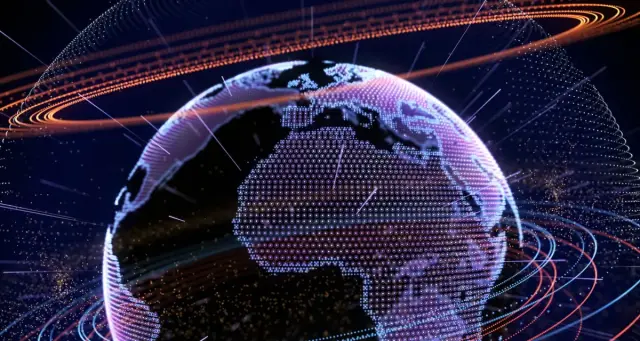 New Space ISAC plans to elevate the industry's awareness of cyberthreats