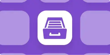 Plumsail Documents: Zapier spp spotlight