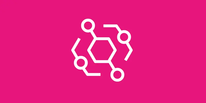 Introducing enhanced custom event buses in Amazon EventBridge for enterprise-scale event-driven…