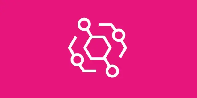 Introducing enhanced custom event buses in Amazon EventBridge for enterprise-scale event-driven…