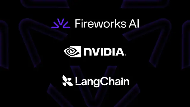 Open, frontier, and yours: LangChain Deep Agents on NVIDIA Nemotron 3 Ultra, running on Fireworks