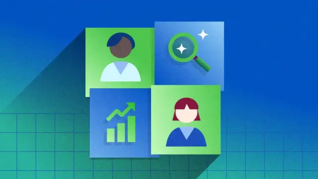 How to use social media audience segmentation to drive smarter business decisions