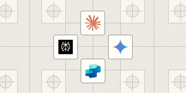 The 4 best ChatGPT alternatives in 2026 | Zapier