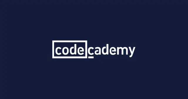Generative AI Models: Generating Data Using Variational Autoencoders