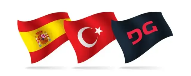 New Spanish and Turkish Language Models and Updated General Models - Deepgram Blog ⚡️