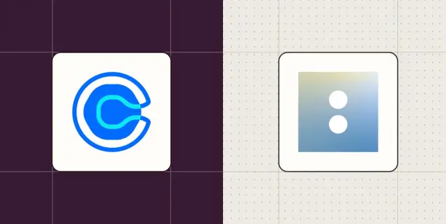 Calendly vs. Acuity: Which is best? [2026]