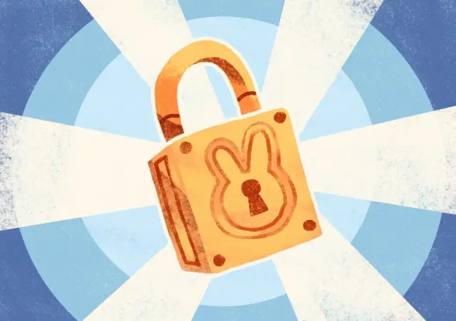 Token Authentication V2 Is Here - CDN Security Upgraded
